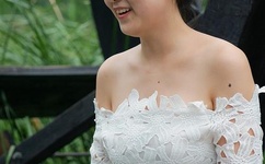 影视AV久久久噜噜噜噜噜三级